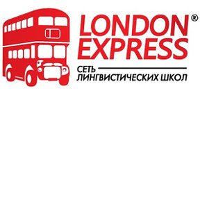 Фотография от London Express Ростов-на-Дону