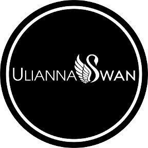 Фотография от Ulianna Swan