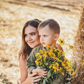 Фотография от Марина Пыжова (Яворская)