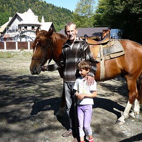 Фотография от евгений ткаченко