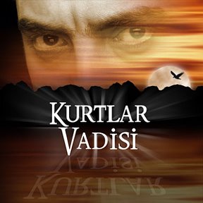 Фотография от Kurtlar Vadisi