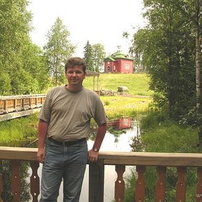 Олег Иванович, 51 год, Нижний Новгород, Россия, место жительства, аккаунт ВКонта