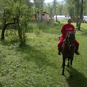 Фотография от Ольга Голубко (Князева)