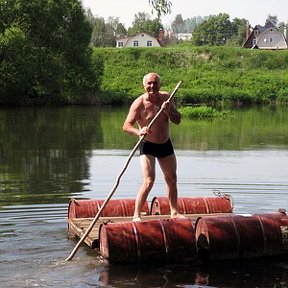 Фотография от Алексей Солдатов