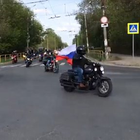 Фотография от Александр Гаврилов