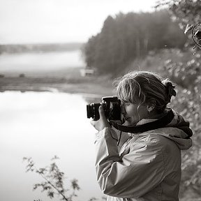 Фотография от Ольга Мандзий