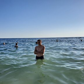 Фотография от ПАВЕЛ ШУДЕГОВ