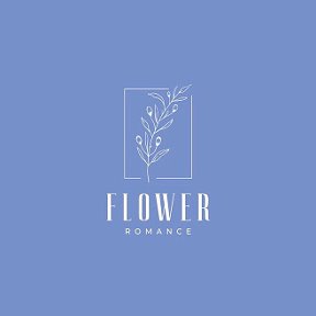 Фотография от Салон Цветов “Flower Romance”