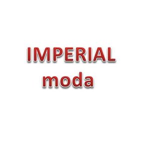 Фотография от IMPERIAL MODA