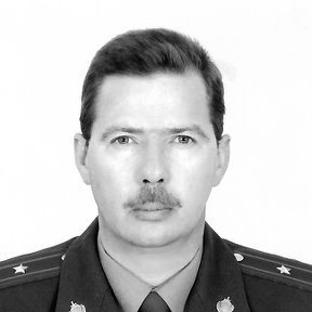 Масарновский роман геннадьевич норильск фсб фото