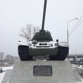 Фотография от Петр Петров