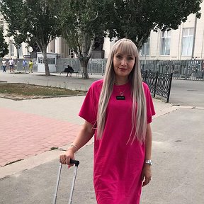 Фотография от ОКСАНА ФРОЛОВА(Семененко)