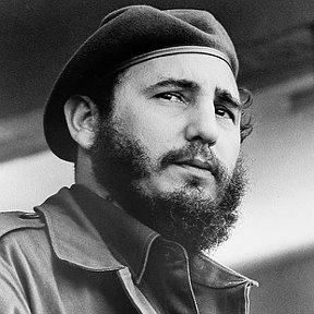 Фотография от FIDEL k