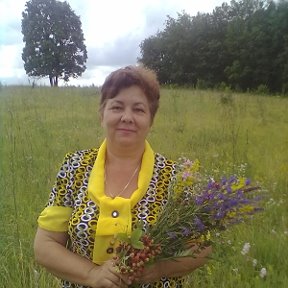 Фотография от Людмила Жуковская (Ильина)