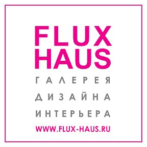 Фотография от Flux Haus