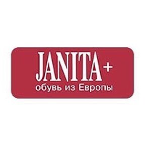 Фотография от JANITА plus обувь и одежда из Европы