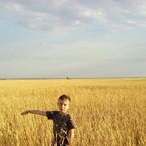 Фотография от Людмила Седельникова