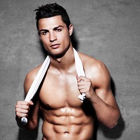 Фотография от Krishtiano Ronaldo