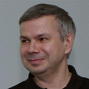 Фотография от Андрей Бондаренко