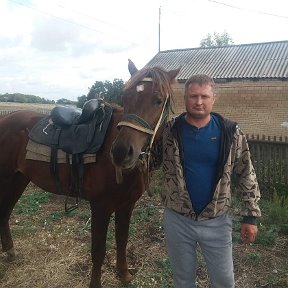 Фотография от Александр Шаповалов