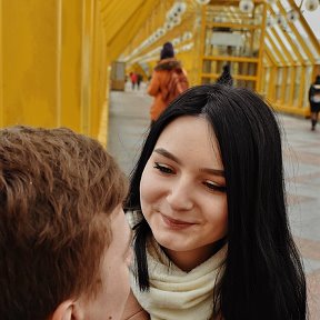 Фотография от Алексей Мелешкин