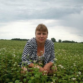 Фотография от Надежда Кожнева