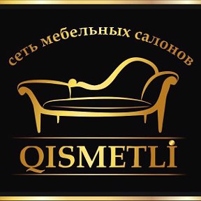 Фотография от QISMETLI Mebel