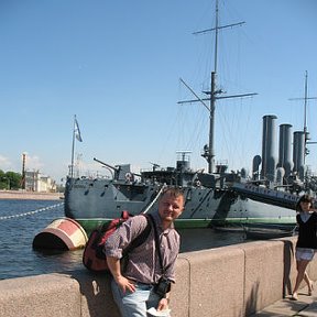 Фотография от Евгений Суворов