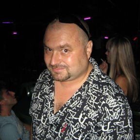 Алексей коломойцев фото Алексей Коломойцев OK.RU