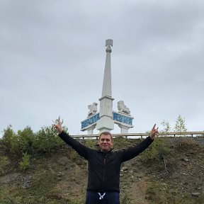 Фотография от Александр Порубов