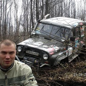 Фотография от Даниил Рабинович