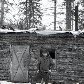 Фотография от Сергей Хвостов