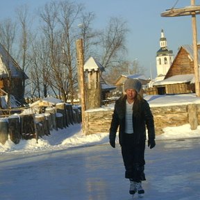 Фотография от Юрий Федоров