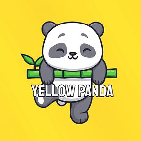 Фотография от Магазин логопеда Лого yellow panda