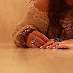 Фотография от Айсуу Кужугет