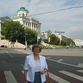 Фотография от Виктория Козловская