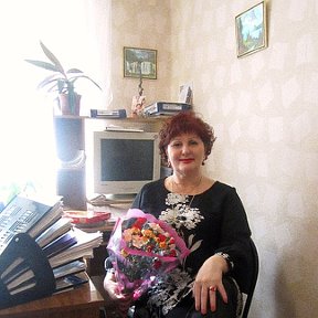Фотография от Ирина Артанова Чалова Просвирина