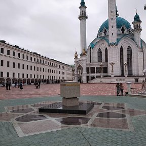 Фотография от Галина Орябинская (Котвицкая)