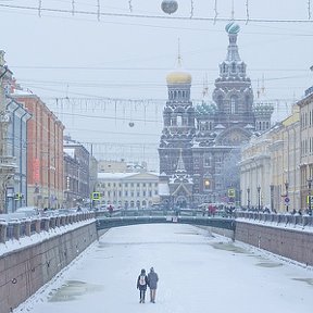 Фотография от Ярослав Романов