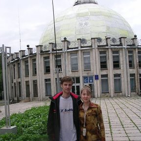 Фотография от Евгений Сергей