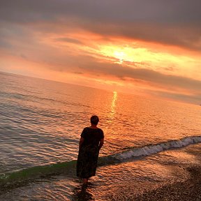 Фотография от Наталья Александровна