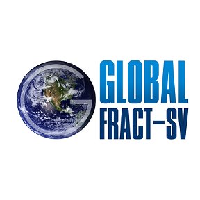 Фотография от Global FRACT-SV