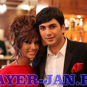 Фотография от hayer-jan.ru (Offical page)