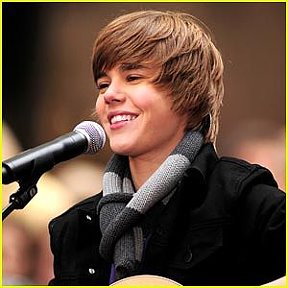 Фотография от Justin Drew Bieber