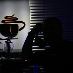 Фотография от Coffee OnLine Интернет Кафе - DJ BAR