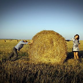 Фотография от Рамиля Козырева(Якупова)