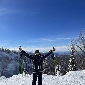 Фотография от Романов Романов