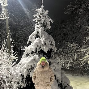 Фотография от Лиля Старкова