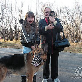 Фотография от Альбина Афанасьева