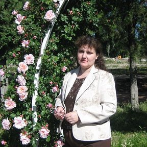 Фотография "В ботаническом саду таврического национального университета. Красота неописуемая! Весна, 2008"